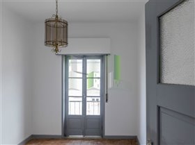 Image No.5-Appartement de 4 chambres à vendre à Coimbra