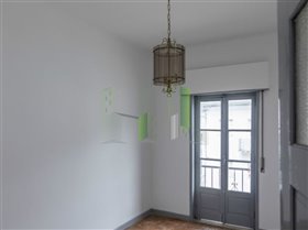 Image No.6-Appartement de 4 chambres à vendre à Coimbra
