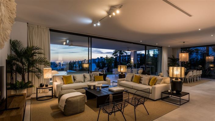 Image No.12-5 Bed Villa for sale