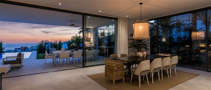 Image No.14-5 Bed Villa for sale