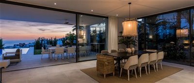 14-d70dc3102c00d7be0e872dfe1c1f86d7