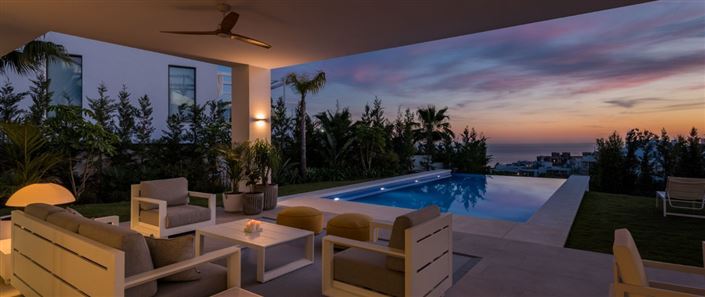 Image No.16-5 Bed Villa for sale