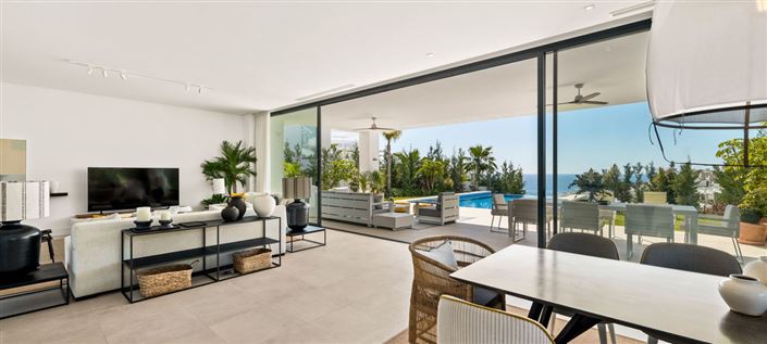 Image No.6-5 Bed Villa for sale