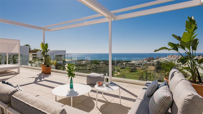 Image No.8-5 Bed Villa for sale