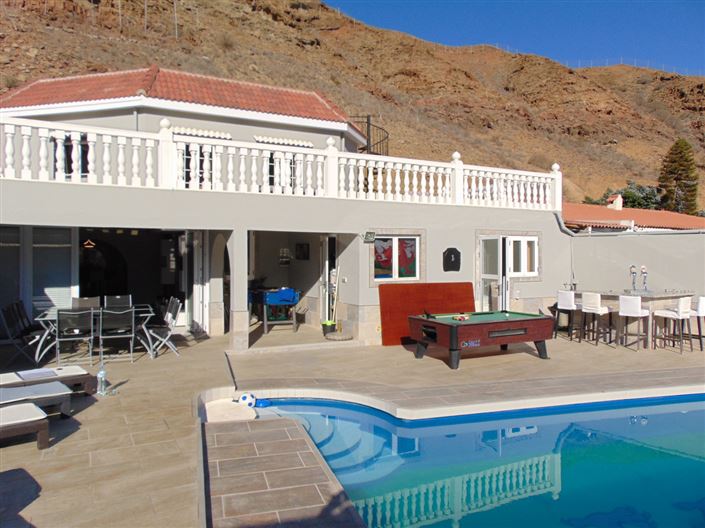 Property for sale in Gran Canaria 28 properties A Place in the Sun