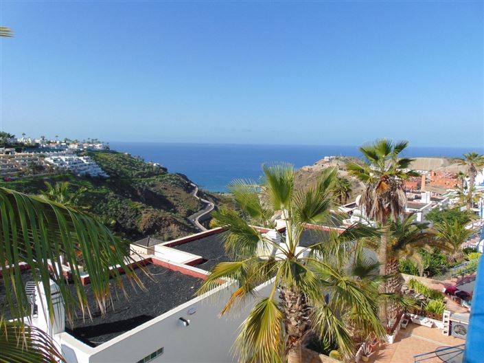 Property for sale in Gran Canaria 27 properties A Place in the Sun