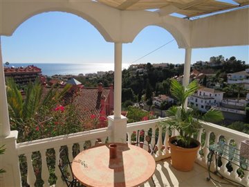 1-7980e48d732b6fc85c14b43b94d2aa54