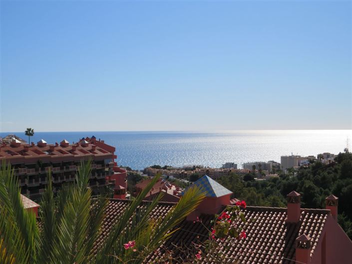 Image No.14-2 Bed Townhouse for sale