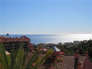 14-d70dc3102c00d7be0e872dfe1c1f86d7