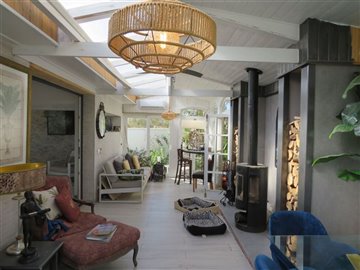 3-e898b2bb2a2fdfd06d2c39894dce8316