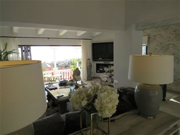 5-3595ad71cbd87be6c3643a4285ef4791