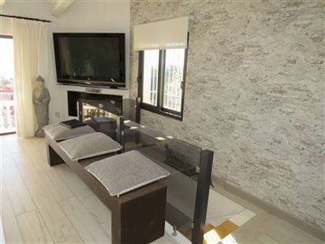 6-241328e1bcc9c0d8ce1222beb6c967a8