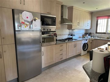 5-3595ad71cbd87be6c3643a4285ef4791