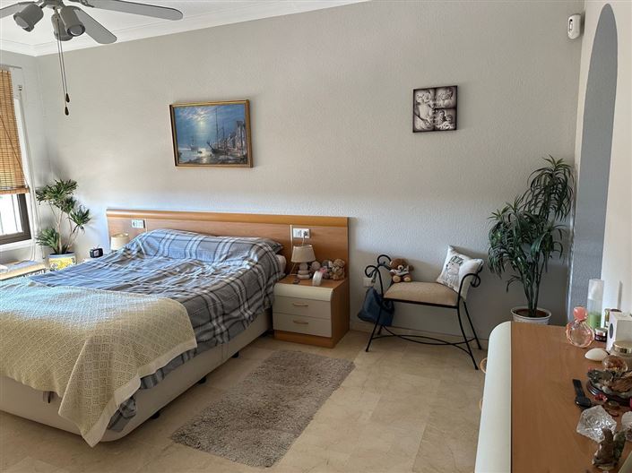 Image No.6-Appartement de 4 chambres à vendre à Mijas Costa