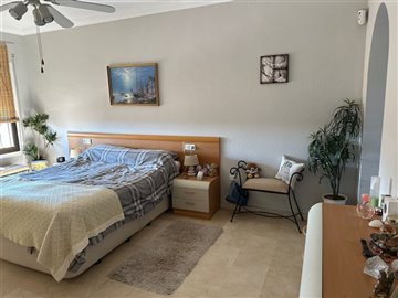 6-241328e1bcc9c0d8ce1222beb6c967a8