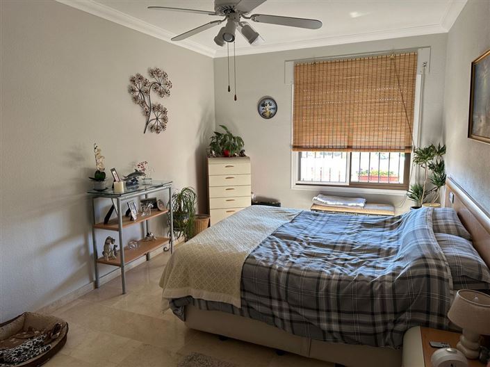 Image No.7-Appartement de 4 chambres à vendre à Mijas Costa