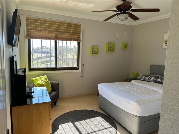 Image No.8-Appartement de 4 chambres à vendre à Mijas Costa