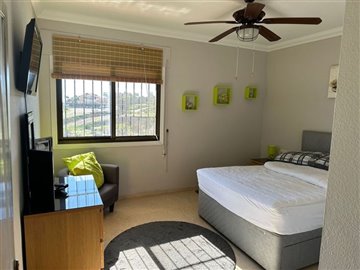 8-e64a9055bba3e77ac8aca3b893cdf826