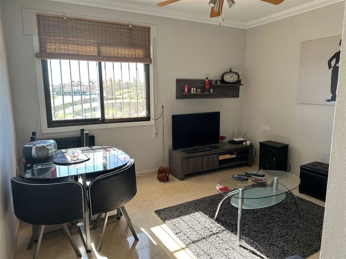 Image No.9-Appartement de 4 chambres à vendre à Mijas Costa