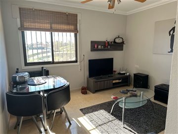 9-467d0cee5b725f3ef65f102a0c2e69c0