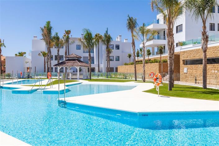 Image No.2-2 Bed Apartment for sale