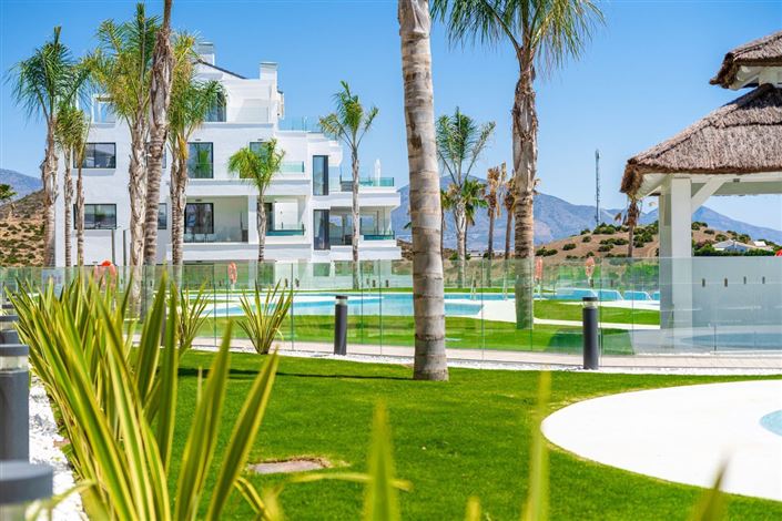 Image No.3-2 Bed Apartment for sale