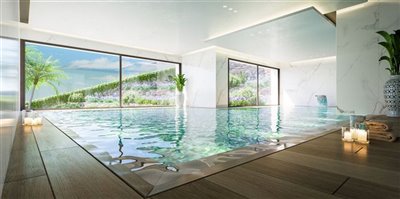 6-241328e1bcc9c0d8ce1222beb6c967a8