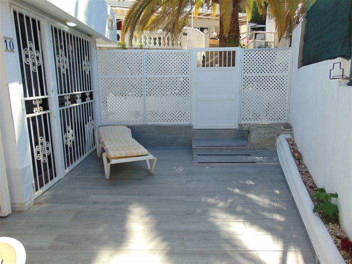 Property for sale in Gran Canaria 22 properties A Place in the Sun