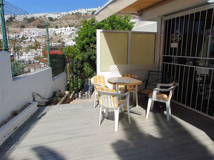 Property for sale in Gran Canaria 9 properties A Place in the Sun