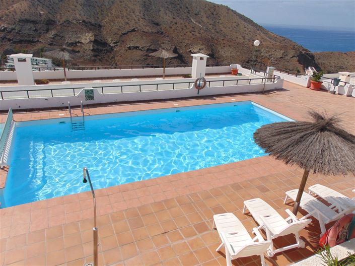 Property for sale in Gran Canaria 12 properties A Place in the Sun