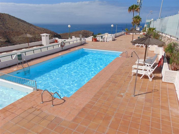 Property for sale in Gran Canaria 12 properties A Place in the Sun