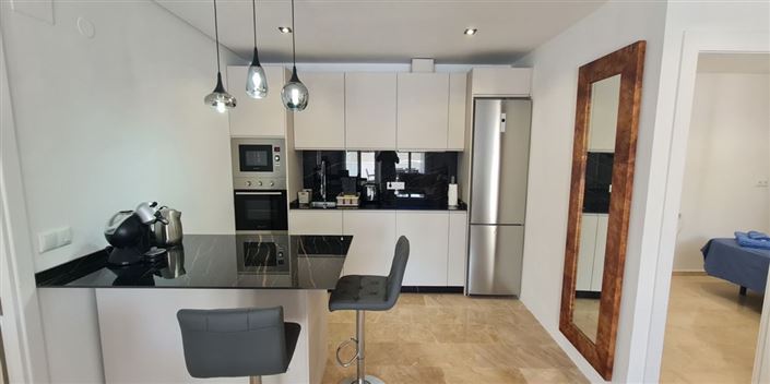 Image No.10-3 Bed Apartment for sale