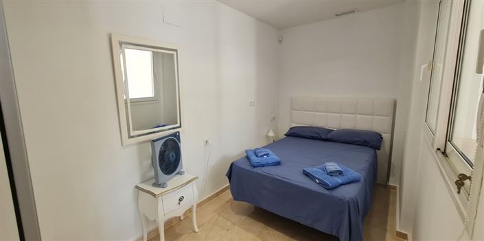 Image No.13-3 Bed Apartment for sale