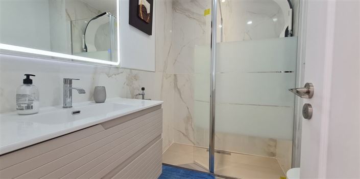 Image No.14-3 Bed Apartment for sale