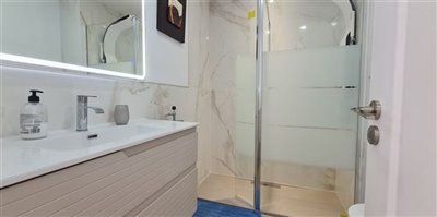 14-d70dc3102c00d7be0e872dfe1c1f86d7