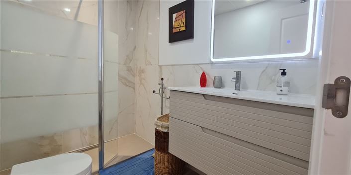 Image No.15-3 Bed Apartment for sale