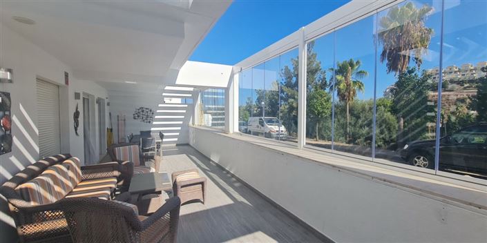 Image No.16-3 Bed Apartment for sale