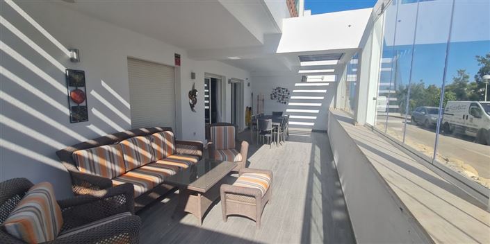 Image No.19-3 Bed Apartment for sale