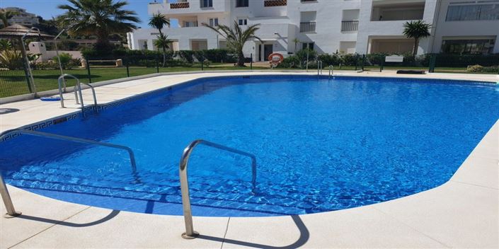 Image No.22-3 Bed Apartment for sale