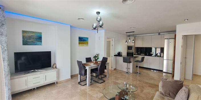 Image No.3-3 Bed Apartment for sale