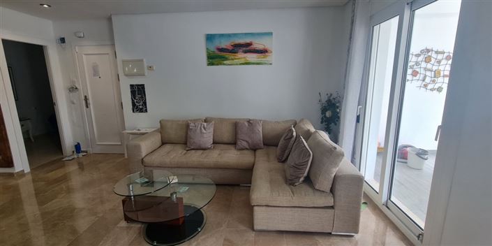 Image No.6-3 Bed Apartment for sale