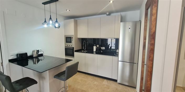 Image No.9-3 Bed Apartment for sale