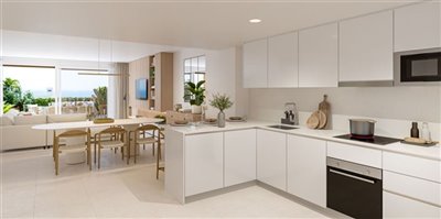 3-e898b2bb2a2fdfd06d2c39894dce8316