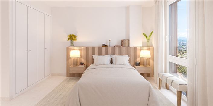 Image No.7-3 Bed Townhouse for sale