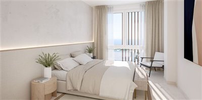 8-e64a9055bba3e77ac8aca3b893cdf826