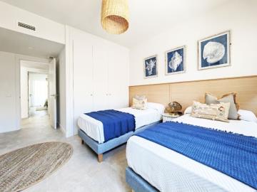 4a8cbedb-ebc3-4d0c-a73e-a68245fa1cc9