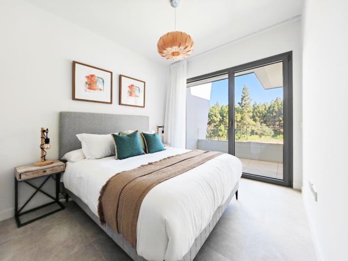 Image No.5-3 Bed Townhouse for sale