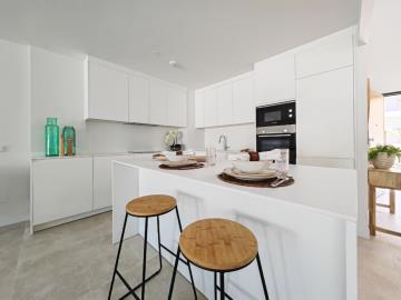 7610d106-91ce-4748-b2a9-faab6e058abd