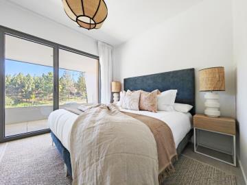 2cbe60ec-edc0-4849-8cef-32852a57c957