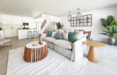 f5a24727-44c6-4a30-b40f-c05bf132d82d